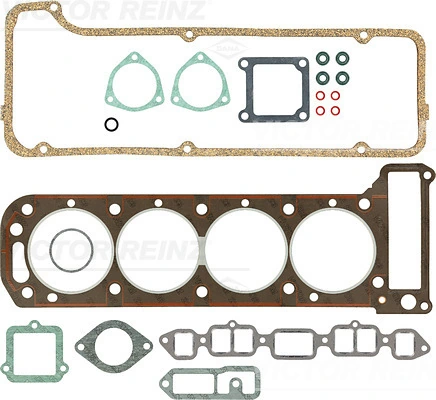 Gasket Kit, cylinder head